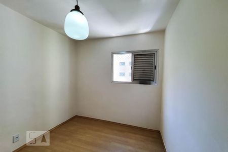 Quarto 2 de apartamento à venda com 3 quartos, 72m² em Vila Moraes, São Paulo