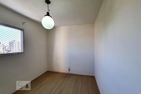 Quarto 1 de apartamento à venda com 3 quartos, 72m² em Vila Moraes, São Paulo