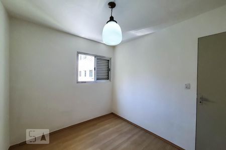 Quarto 2 de apartamento à venda com 3 quartos, 72m² em Vila Moraes, São Paulo