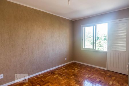 Suíte de apartamento para alugar com 3 quartos, 116m² em Cristo Redentor, Porto Alegre