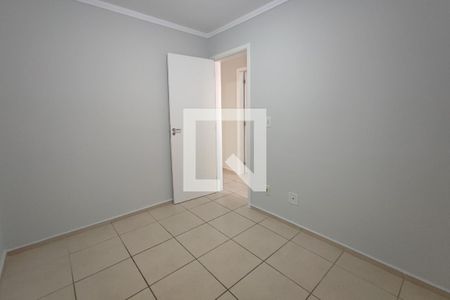 Quarto 2 de apartamento para alugar com 2 quartos, 50m² em Vila Campos Sales, Campinas