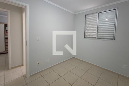 Quarto 2 de apartamento para alugar com 2 quartos, 50m² em Vila Campos Sales, Campinas