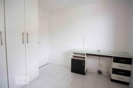 quarto 2 de apartamento à venda com 3 quartos, 172m² em Vital Brasil, Niterói