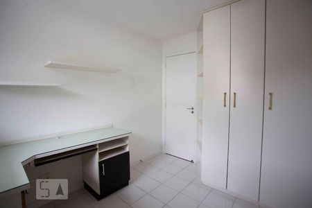 quarto 1 de apartamento à venda com 3 quartos, 172m² em Vital Brasil, Niterói