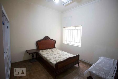 quarto 3 de casa à venda com 7 quartos, 420m² em Centro, Niterói