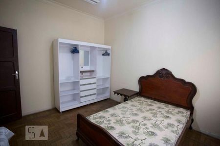 quarto 3 de casa à venda com 7 quartos, 420m² em Centro, Niterói