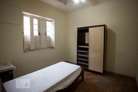 quarto 2 de casa à venda com 7 quartos, 420m² em Centro, Niterói