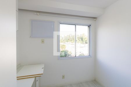 Quarto 1 de apartamento à venda com 2 quartos, 60m² em Jacarepaguá, Rio de Janeiro