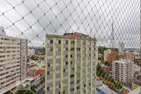 Vista 1 de apartamento para alugar com 2 quartos, 50m² em Perdizes, São Paulo