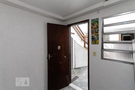 Casa de Condomínio para alugar com 2 quartos, 90m² em Vila Bela, São Paulo