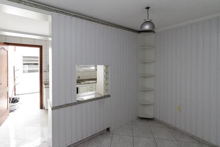Casa de Condomínio para alugar com 2 quartos, 90m² em Vila Bela, São Paulo