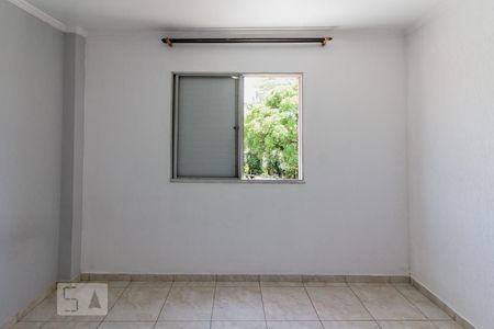 Quarto 02 de apartamento para alugar com 2 quartos, 65m² em Planalto, São Bernardo do Campo