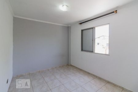 Quarto 02 de apartamento para alugar com 2 quartos, 65m² em Planalto, São Bernardo do Campo