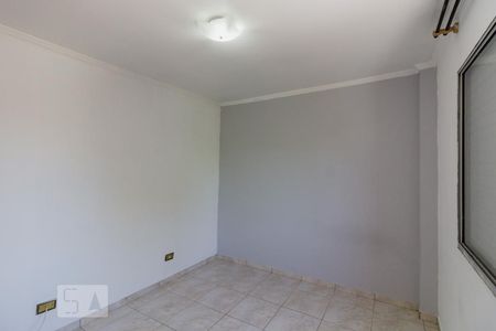 Quarto 02 de apartamento para alugar com 2 quartos, 65m² em Planalto, São Bernardo do Campo