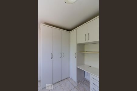 Quarto 01 de apartamento para alugar com 2 quartos, 65m² em Planalto, São Bernardo do Campo