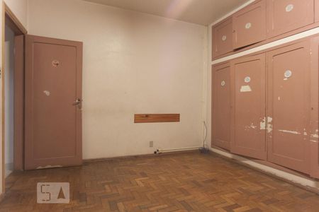 Quarto 3 de casa à venda com 3 quartos, 160m² em Centro, Campinas