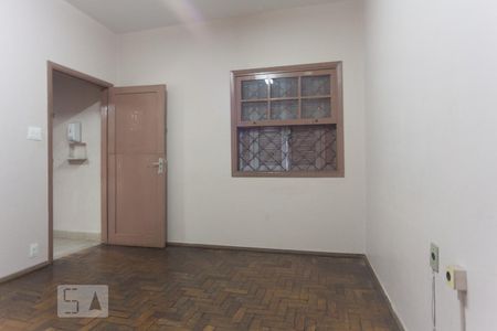 Quarto 1 de casa à venda com 3 quartos, 160m² em Centro, Campinas