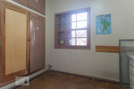 Quarto 2 de casa à venda com 3 quartos, 160m² em Centro, Campinas