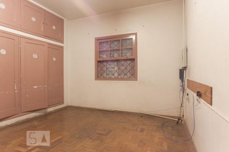Quarto 3 de casa à venda com 3 quartos, 160m² em Centro, Campinas