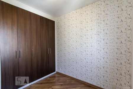 Suíte de apartamento para alugar com 3 quartos, 63m² em Jardim das Vertentes, São Paulo