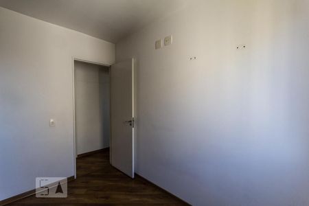 Quarto1 de apartamento para alugar com 3 quartos, 63m² em Jardim das Vertentes, São Paulo
