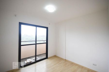 Apartamento à venda com 70m², 3 quartos e 1 vagaSala