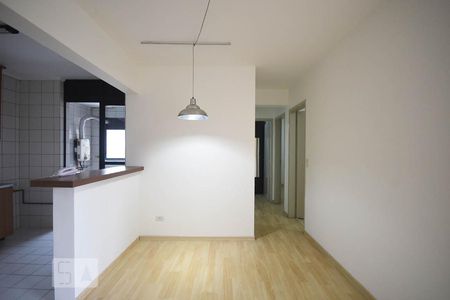 Apartamento à venda com 70m², 3 quartos e 1 vagaSala