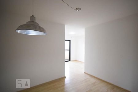 Apartamento à venda com 70m², 3 quartos e 1 vagaSala