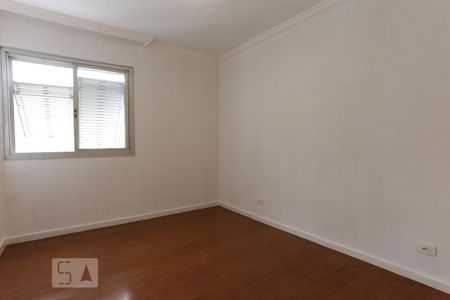 Quarto 01 de apartamento para alugar com 3 quartos, 110m² em Jardim Paulista, São Paulo