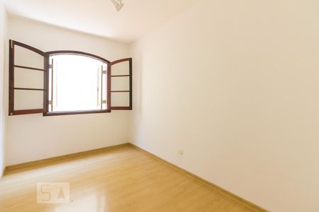 Quarto 1 de casa à venda com 4 quartos, 280m² em Jardim Picolo, São Paulo