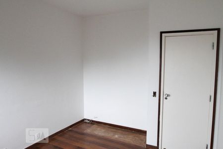 Apartamento para alugar com 4 quartos, 180m² em Gávea, Rio de Janeiro