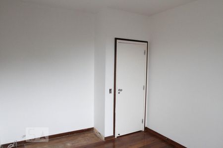 Apartamento para alugar com 4 quartos, 180m² em Gávea, Rio de Janeiro