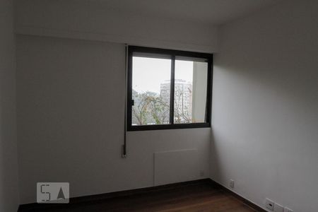 Apartamento para alugar com 4 quartos, 180m² em Gávea, Rio de Janeiro