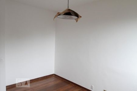 Apartamento para alugar com 4 quartos, 180m² em Gávea, Rio de Janeiro