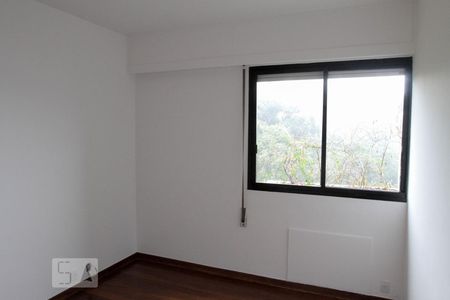 Apartamento para alugar com 4 quartos, 180m² em Gávea, Rio de Janeiro