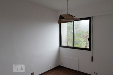 Apartamento para alugar com 4 quartos, 180m² em Gávea, Rio de Janeiro