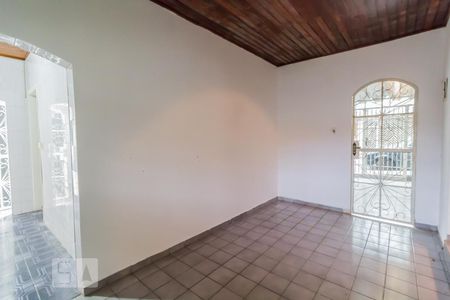 Sala de casa à venda com 3 quartos, 160m² em Vila Progresso, Guarulhos