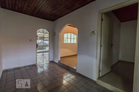 Sala de casa para alugar com 3 quartos, 160m² em Vila Progresso, Guarulhos