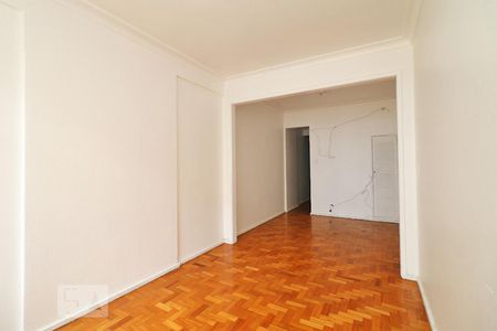 Kitnet. de kitnet/studio para alugar com 1 quarto, 50m² em Botafogo, Rio de Janeiro