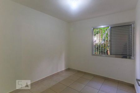Quarto 2 de apartamento à venda com 3 quartos, 66m² em Alto de Pinheiros, São Paulo