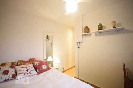 Kitnet de kitnet/studio para alugar com 1 quarto, 30m² em Real Parque, São Paulo