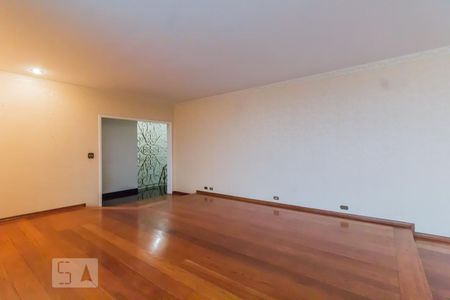 Sala  de casa à venda com 5 quartos, 520m² em Cidade Maia, Guarulhos