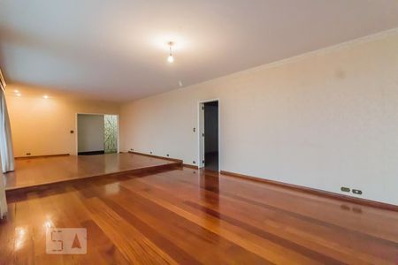 Sala  de casa à venda com 5 quartos, 520m² em Cidade Maia, Guarulhos