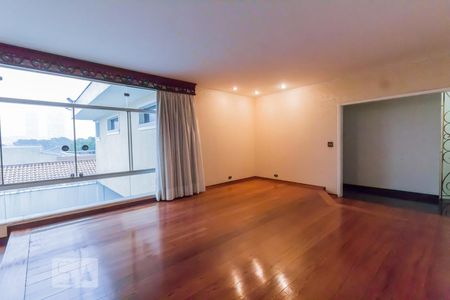 Sala  de casa à venda com 5 quartos, 520m² em Cidade Maia, Guarulhos