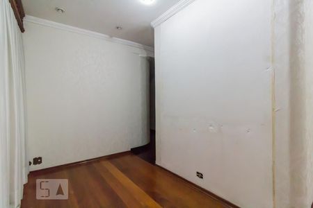 Sala de televisão de casa à venda com 5 quartos, 520m² em Cidade Maia, Guarulhos