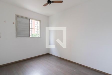 Quarto 2 de apartamento à venda com 3 quartos, 75m² em Macedo, Guarulhos