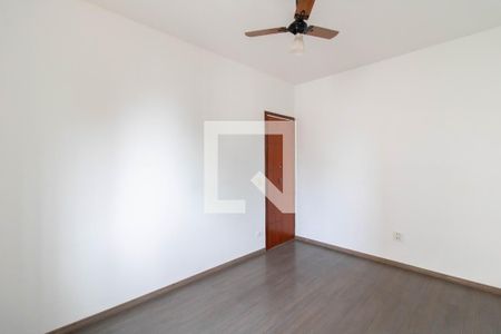 Quarto 1 de apartamento à venda com 3 quartos, 75m² em Macedo, Guarulhos