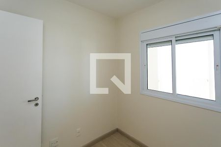 Quarto  de apartamento para alugar com 3 quartos, 75m² em Parque Reboucas, São Paulo