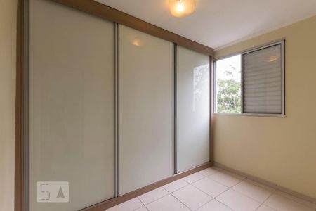 Quarto 1 de apartamento à venda com 2 quartos, 47m² em Vila Moraes, São Paulo