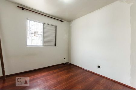 Quarto de apartamento à venda com 2 quartos, 68m² em Centro, Osasco